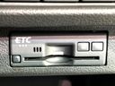 2020 Suzuki XBEE（クロスビー） DAA-MN71S (UW-6a9f7dd3272b6)[14]