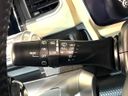 2020 Suzuki XBEE（クロスビー） DAA-MN71S (UW-6a9f7dd3272b6)[27]