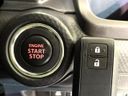 2020 Suzuki XBEE（クロスビー） DAA-MN71S (UW-6a9f7dd3272b6)[8]