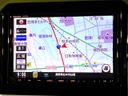 2020 Suzuki XBEE（クロスビー） DAA-MN71S (UW-6a9f7dd3272b6)[19]