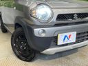 2014 Suzuki Hustler DBA-MR31S (UW-6a9f7dd50b125)[28]