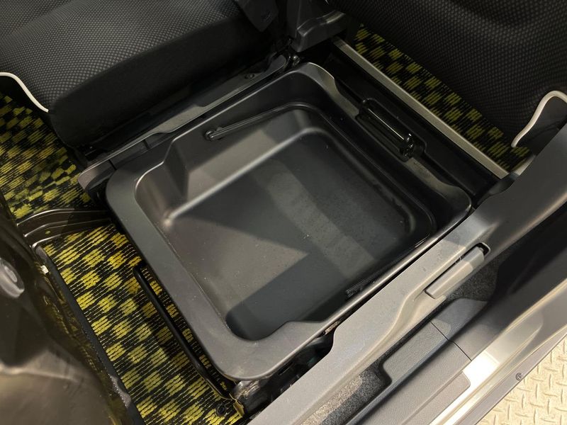 2014 Suzuki Hustler DBA-MR31S (UW-6a9f7dd50b125)[19]