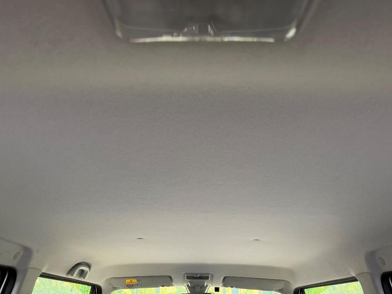 2014 Suzuki Hustler DBA-MR31S (UW-6a9f7dd50b125)[14]