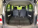 2014 Suzuki Hustler DBA-MR31S (UW-6a9f7dd50b125)[15]