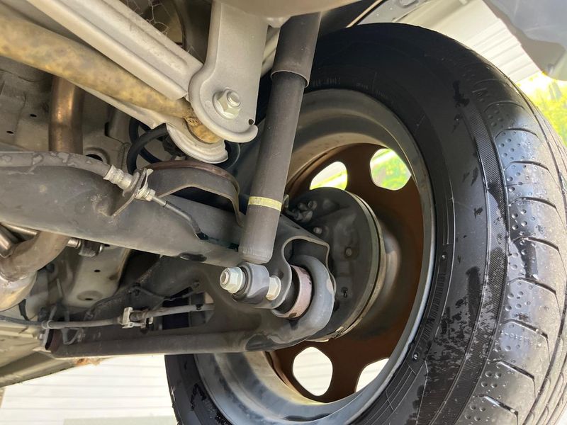 2014 Suzuki Hustler DBA-MR31S (UW-6a9f7dd50b125)[11]