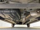 2014 Suzuki Hustler DBA-MR31S (UW-6a9f7dd50b125)[10]