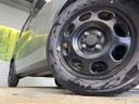 2014 Suzuki Hustler DBA-MR31S (UW-6a9f7dd50b125)[29]