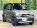 2014 Suzuki Hustler DBA-MR31S (UW-6a9f7dd50b125)[25]