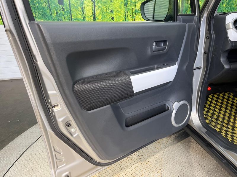 2014 Suzuki Hustler DBA-MR31S (UW-6a9f7dd50b125)[18]