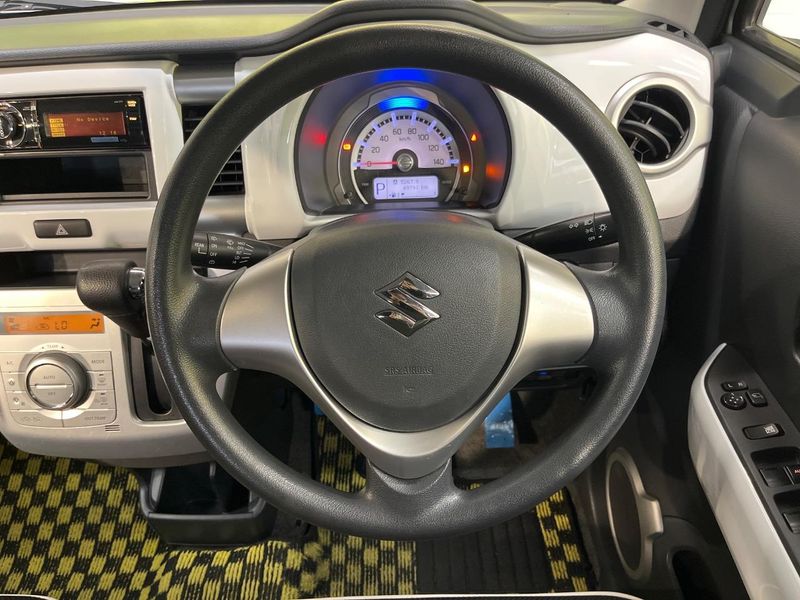 2014 Suzuki Hustler DBA-MR31S (UW-6a9f7dd50b125)[22]