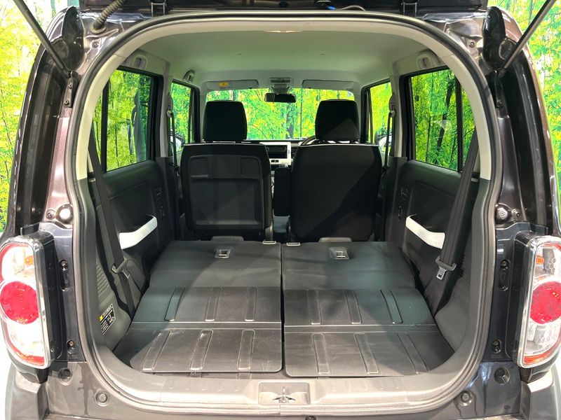 2015 Suzuki Hustler DAA-MR41S (UW-6a9f7dd75ef99)[25]