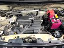 2015 Suzuki Hustler DAA-MR41S (UW-6a9f7dd75ef99)[4]