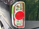 2015 Suzuki Hustler DAA-MR41S (UW-6a9f7dd75ef99)[17]