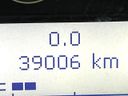 2015 Suzuki Hustler DAA-MR41S (UW-6a9f7dd75ef99)[2]