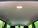 2015 Suzuki Hustler DAA-MR41S (UW-6a9f7dd75ef99)[26]