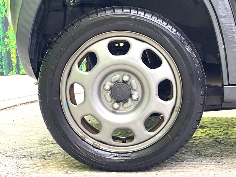 2015 Suzuki Hustler DAA-MR41S (UW-6a9f7dd75ef99)[7]