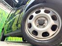 2015 Suzuki Hustler DAA-MR41S (UW-6a9f7dd75ef99)[11]