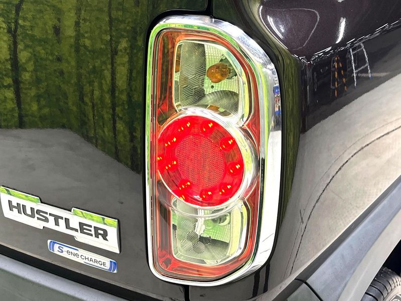 2015 Suzuki Hustler DAA-MR41S (UW-6a9f7dd75ef99)[18]