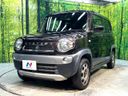 2015 Suzuki Hustler DAA-MR41S (UW-6a9f7dd75ef99)[20]