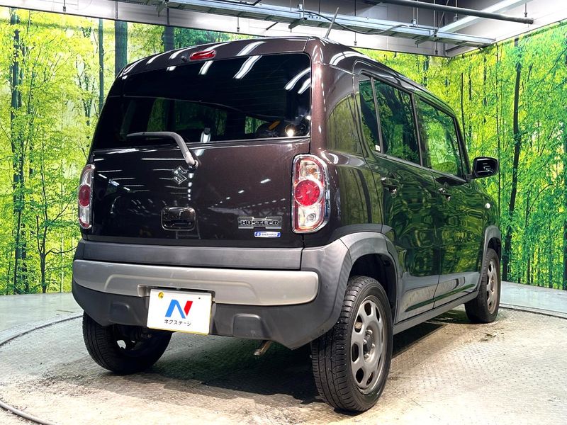 2015 Suzuki Hustler DAA-MR41S (UW-6a9f7dd75ef99)[29]