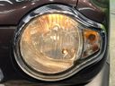 2015 Suzuki Hustler DAA-MR41S (UW-6a9f7dd75ef99)[15]