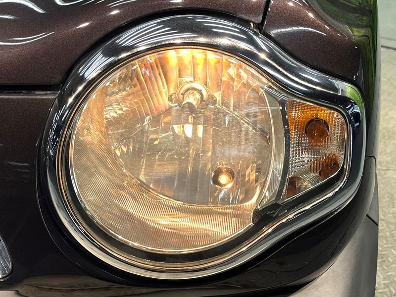 2015 Suzuki Hustler DAA-MR41S (UW-6a9f7dd75ef99)[15]