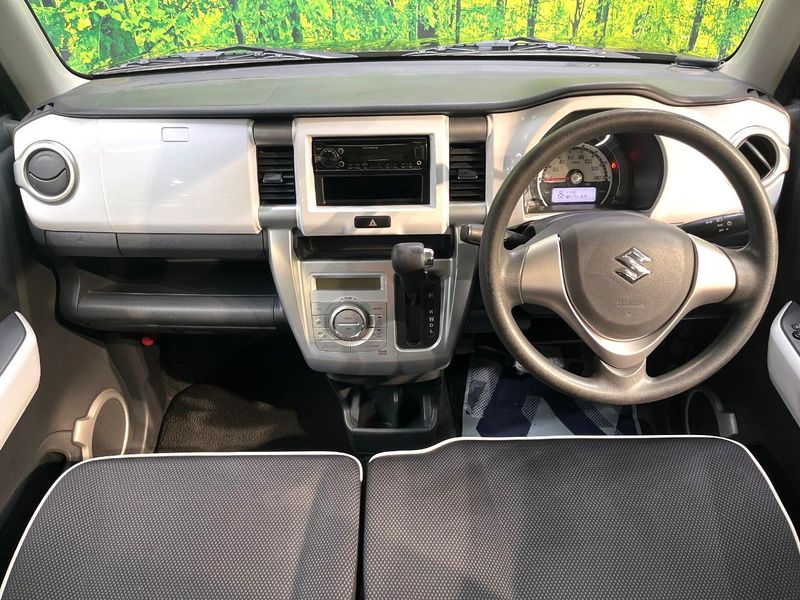 2015 Suzuki Hustler DAA-MR41S (UW-6a9f7dd75ef99)[27]