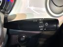 2015 Suzuki Hustler DAA-MR41S (UW-6a9f7dd7e80be)[24]