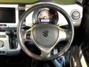 2015 Suzuki Hustler DAA-MR41S (UW-6a9f7dd7e80be)[5]
