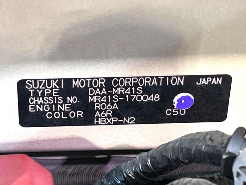 2015 Suzuki Hustler DAA-MR41S (UW-6a9f7dd7e80be)[1]