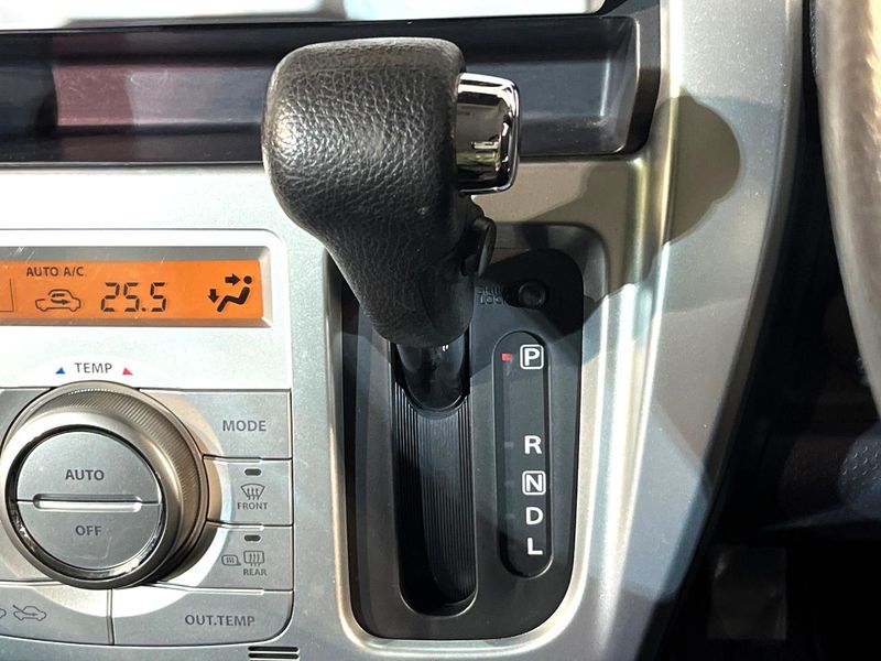 2015 Suzuki Hustler DAA-MR41S (UW-6a9f7dd7e80be)[18]