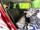 2015 Suzuki Hustler DAA-MR41S (UW-6a9f7dd7e80be)[27]