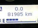 2015 Suzuki Hustler DAA-MR41S (UW-6a9f7dd7e80be)[2]