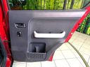 2015 Suzuki Hustler DAA-MR41S (UW-6a9f7dd7e80be)[28]