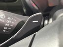 2022 Suzuki Hustler 4AA-MR52S (UW-6a9f7de176f0d)[14]