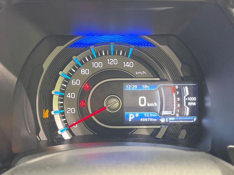 2022 Suzuki Hustler 4AA-MR52S (UW-6a9f7de176f0d)[12]