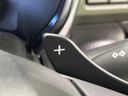 2022 Suzuki Hustler 4AA-MR52S (UW-6a9f7de176f0d)[18]