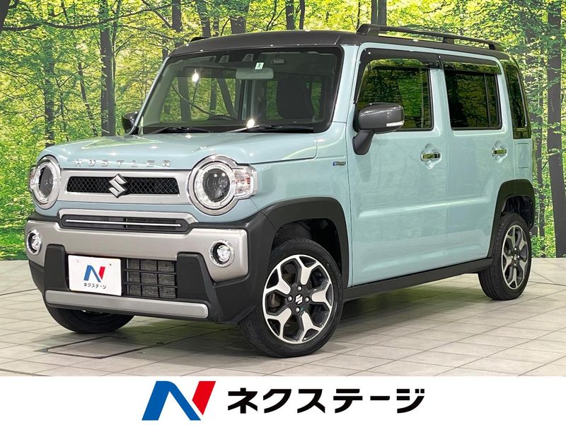 2022 Suzuki Hustler 4AA-MR52S (UW-6a9f7de176f0d)[3]