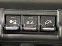 2022 Suzuki Hustler 4AA-MR52S (UW-6a9f7de176f0d)[25]
