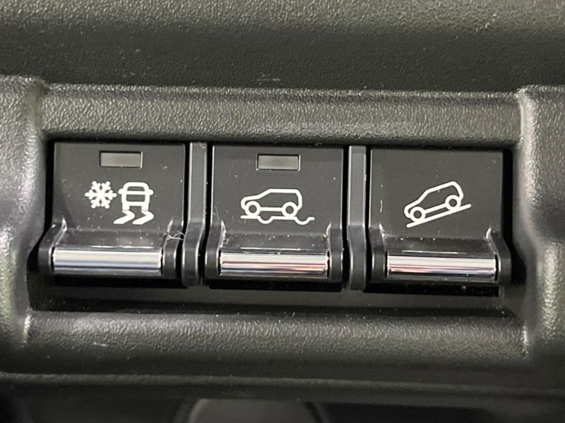 2022 Suzuki Hustler 4AA-MR52S (UW-6a9f7de176f0d)[25]