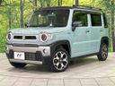 2022 Suzuki Hustler 4AA-MR52S (UW-6a9f7de176f0d)[0]