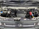 2020 Suzuki Hustler 5AA-MR92S (UW-6a9f7de42281a)[13]