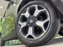 2020 Suzuki Hustler 5AA-MR92S (UW-6a9f7de42281a)[16]