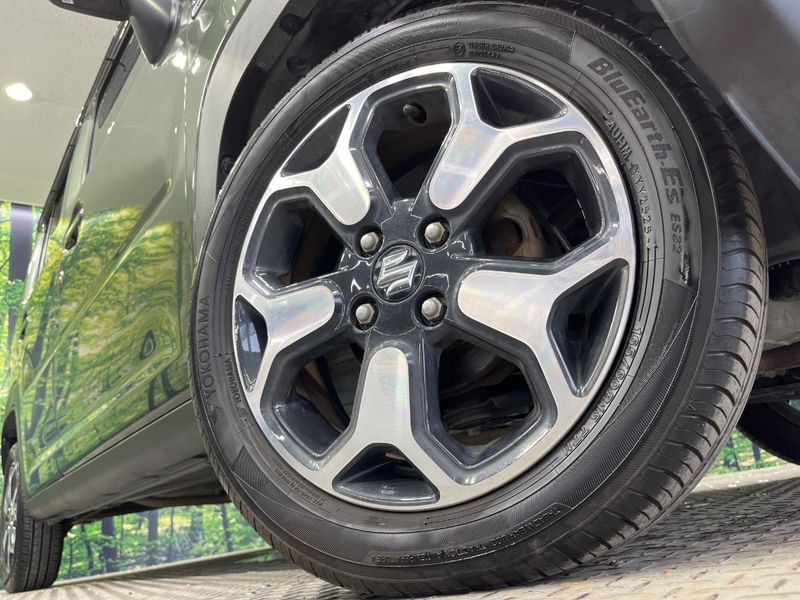 2020 Suzuki Hustler 5AA-MR92S (UW-6a9f7de42281a)[16]