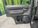 2020 Suzuki Hustler 5AA-MR92S (UW-6a9f7de42281a)[29]