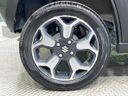 2020 Suzuki Hustler 5AA-MR92S (UW-6a9f7de42281a)[19]