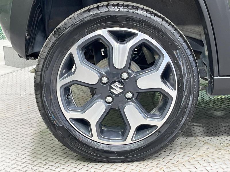 2020 Suzuki Hustler 5AA-MR92S (UW-6a9f7de42281a)[19]