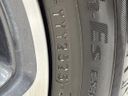 2020 Suzuki Hustler 5AA-MR92S (UW-6a9f7de42281a)[17]