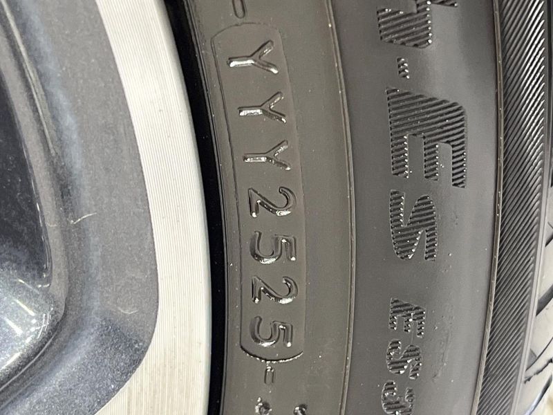 2020 Suzuki Hustler 5AA-MR92S (UW-6a9f7de42281a)[17]