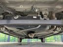 2020 Suzuki Hustler 5AA-MR92S (UW-6a9f7de42281a)[5]